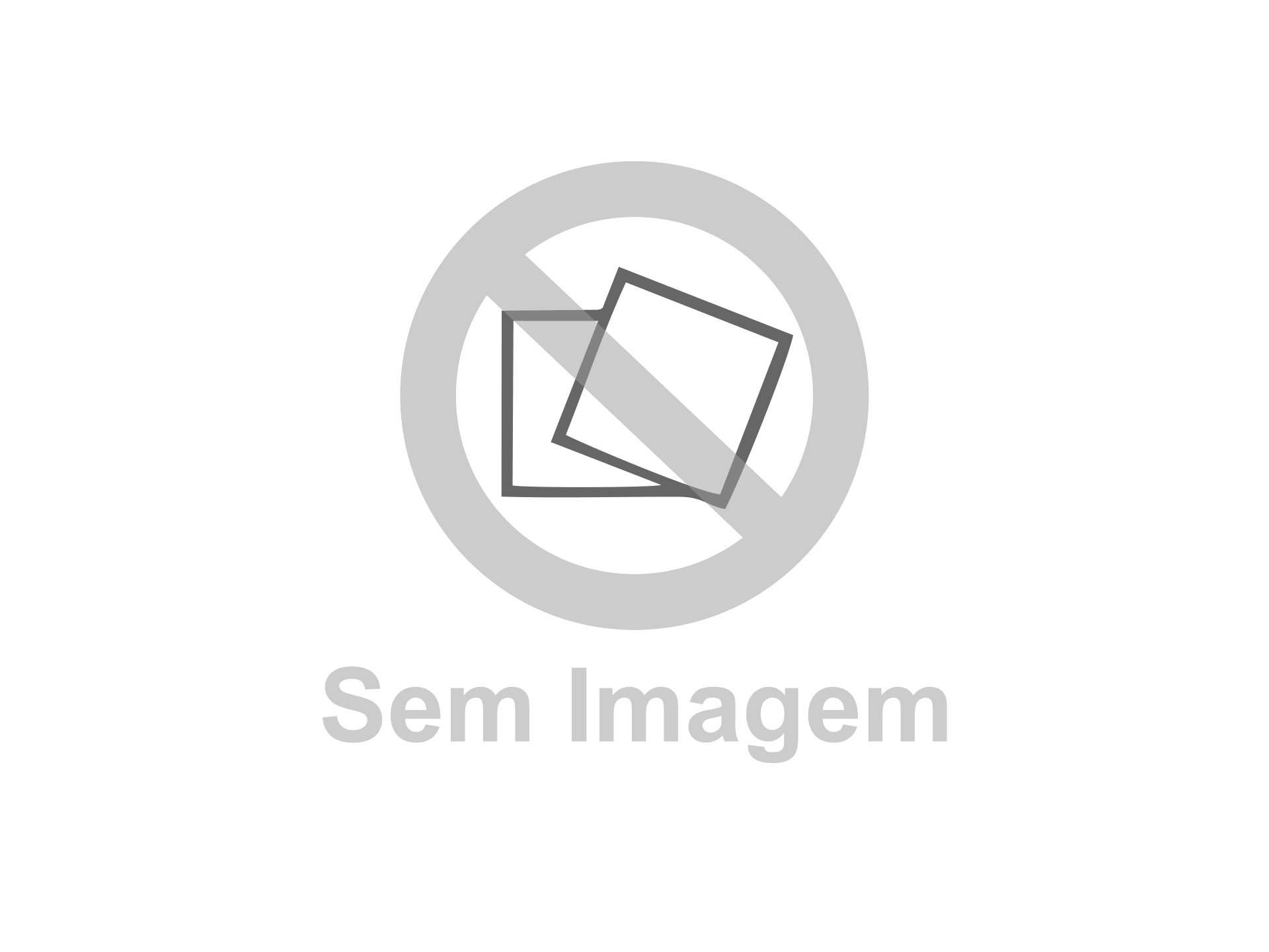 Ford TERRITORY Titanium 1.5 GTDi EcoBo. Aut.