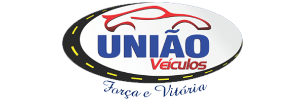UNIAO VEICULOS