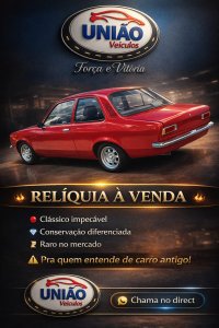 Chevrolet CHEVROLET CHEVETTE